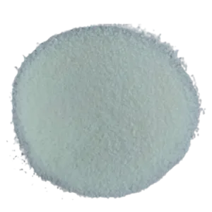 Cellulose_Acetate