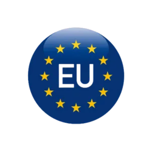 eu