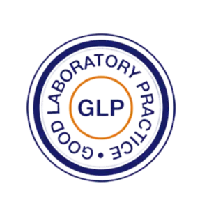 glp