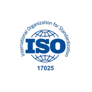 iso17025