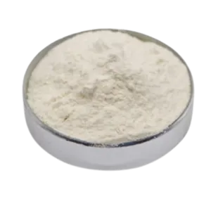 ethyl_cellulose