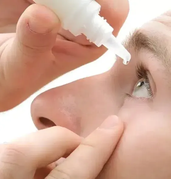 Hydroxyethyl_Cellulose