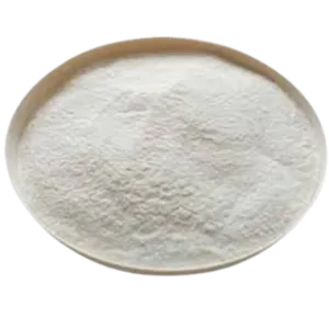 hydroxyethyl_cellulose