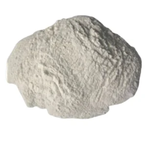 ethyl-methyl-cellulose-i