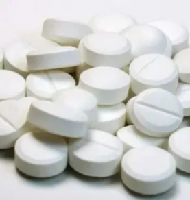 cellulose-acetate-phthalate-ep