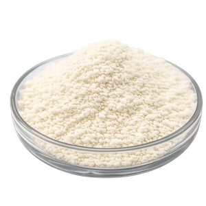 cellulose-acetate-butyrate-ip