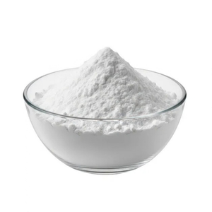 ethyl-cellulose-i