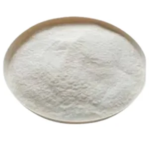 hydroxyethyl-cellulose-i