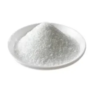 microcrystalline-cellulose-i