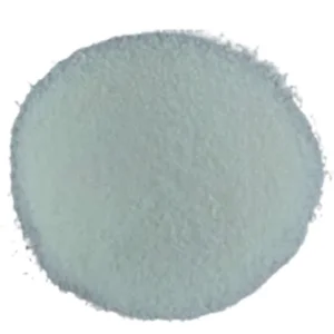 cellulose-acetate-i
